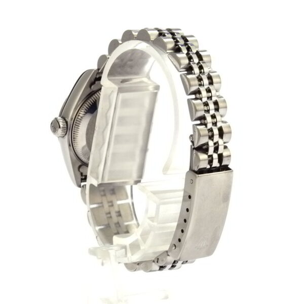 Cheap Replica Watches Rolex Ladies Datejust 79174